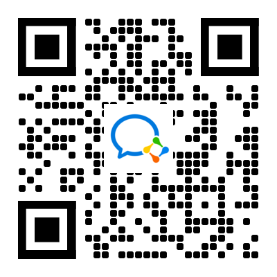 看片免费App网站二维码